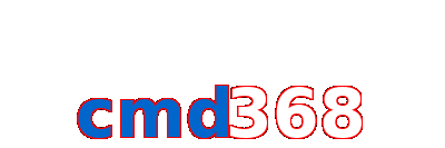 cmd368